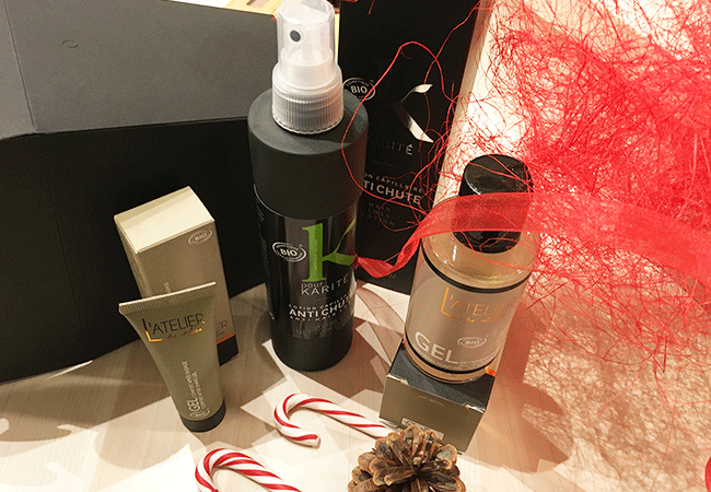 regali di lusso, regali beauty, lusso, luxury, blonde suite