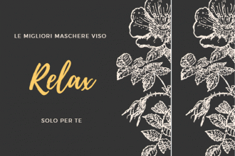 maschere viso, maschera viso, blonde suite