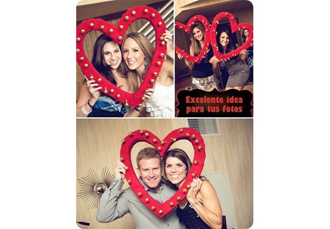 san valentino 2017 , san valentino idee, blonde suite