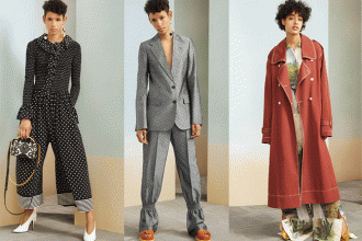 resort 2017, mezza stagione, blonde suite