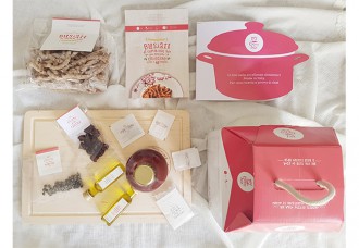 cooking box primizie regionali in scatola amazon