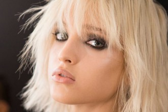 Eye-liner smugdy-tendenze-di-primavera-ombretto-copertina