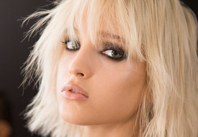 Eye-liner smugdy-tendenze-di-primavera-ombretto-copertina