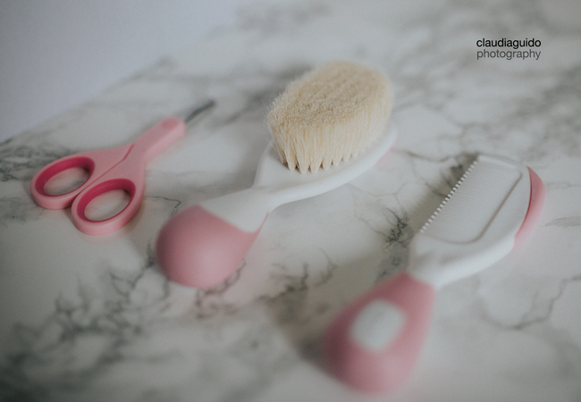 neonato bagnetto come fare prodotti da utilizzare beauty termometro neonato bagnetto come fare prodotti da utilizzare beauty termometro