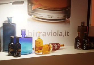 birra viola birrificio cattolica rimini maurizio arduini bionda rossa