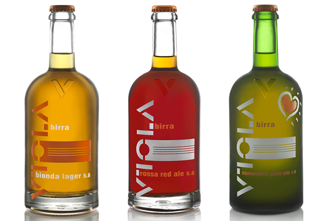 birra viola-birrificio cattolica-rimini-maurizio-arduini-bionda-rossa-modelli-e-prodotti