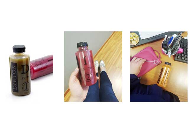 dietox-programma-oneday-welcome
