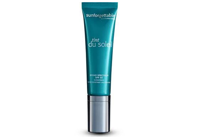 idratazione pelle primavera prodotti make up beauty