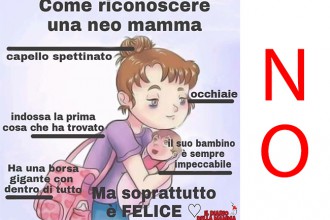 NEOMAMMA