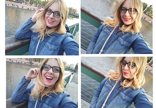 lg-k8-smartphone-tutti-i-giorni-fotocamera-design-batteria-autoscatto