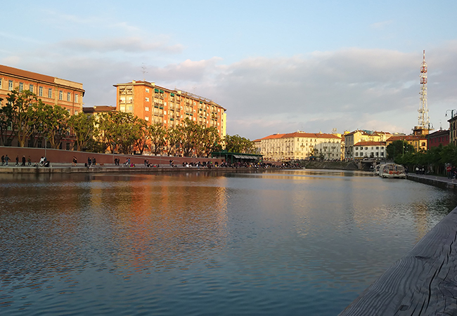 lg-k8-smartphone-tutti-i-giorni-fotocamera-design-batteria-darsena-milano-navigli