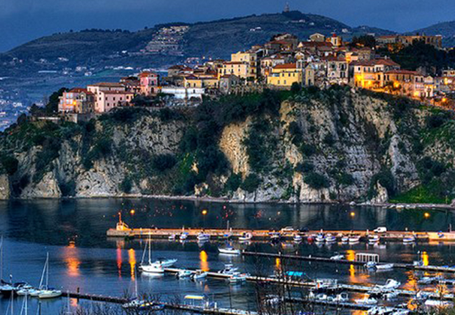 luoghi-da-visitare-cilento-agropoli-costiera-amalfitana