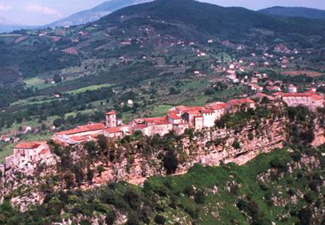 luoghi-da-visitare-cilento-felitto-costiera-amalfitana