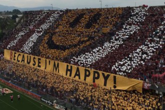 calcio per bionde blondesuite