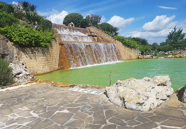 la-bagnaia-siena-sport-resort-spa-golf-relax
