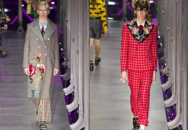 moda-unisex-senza-genere