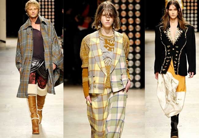 cuba sbagliato - drink - moda unisex