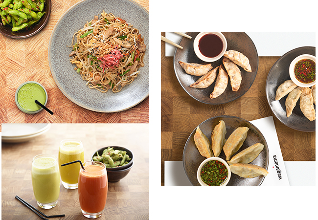 wagamama-bergamo-oriocenter-cucina-giapponese-ario-al-serio-piatti-centrifughe