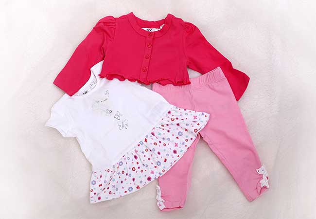 regali bimba - bon prix - shop online bambina - low cost