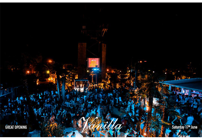 vanilla-club-aqualandia-jesolo