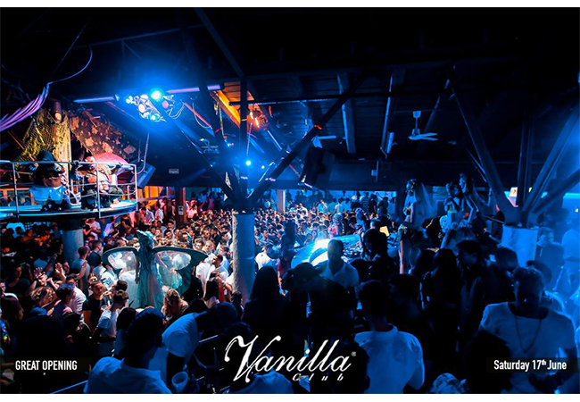vanilla-club-aqualandia-jesolo