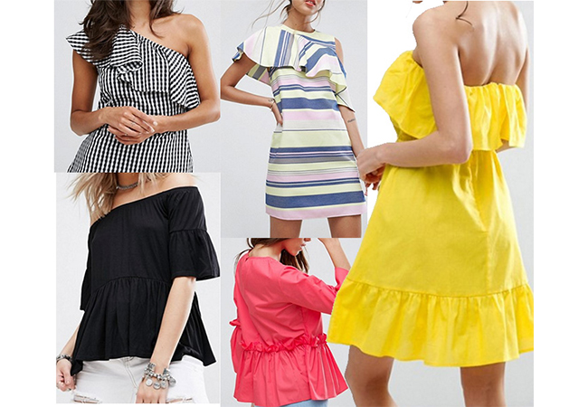 volants-spalle-scoperte-outfit-estate