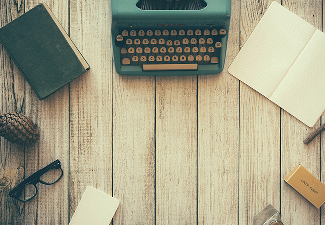 3 regole per creare un sito web wordpress hosting 1and1 contenuti qualità gradfica