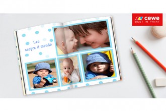 fotolibro