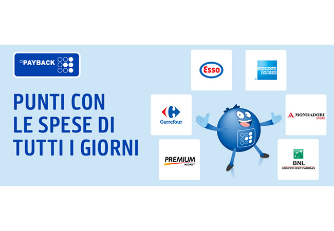 payback, blonde suite