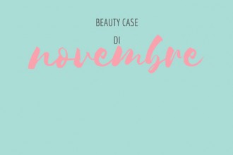 comfort beauty bellezza make up labbra capelli testanera marc jacobs prodotti