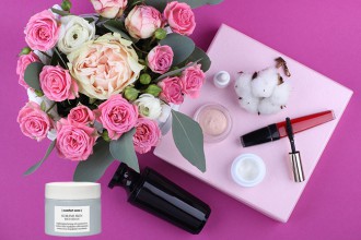 crema viso nutriente inverno ingredienti naturali davines