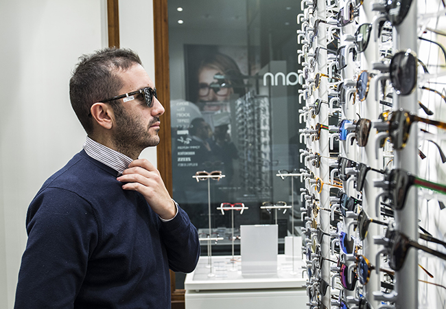 fielmann-apertura-brescia-corso-zanardelli-ottica-occhiali-fashion-baule-novembre-blondesuite