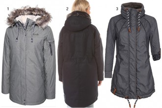 giubbino sportivo -invernale-planet-sport-offerta-sconto