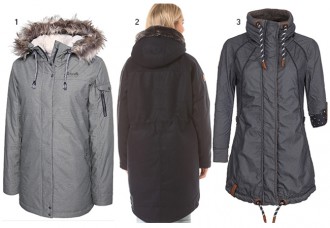 giubbino sportivo -invernale-planet-sport-offerta-sconto