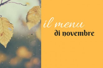 menu di novembre hosteria della musica dove mangiare in stazione centrale nyx hotel