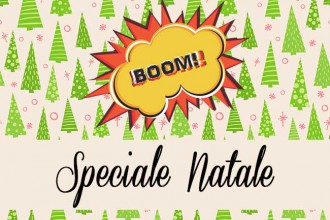 regali di natale last minute sephora trusse beauty