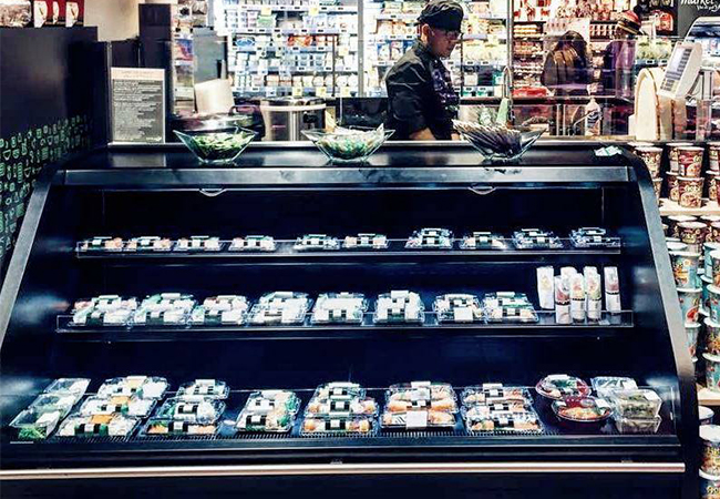 carrefour-citylife-milano-gourmet-orari-spazio-sushi