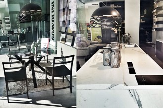 scavolini, store scavolini