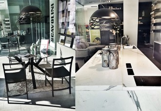scavolini, store scavolini