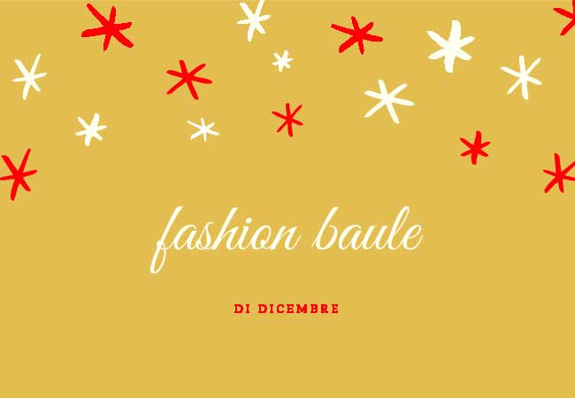 moda a dicembre - decollete - mocassini alti - scarpe glitter intimo - regali natale