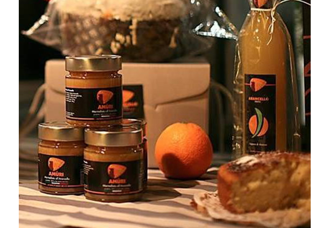 menu di natale panettone sicilia tradizioni famiglia ricette