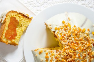 menu di natale panettone sicilia tradizioni famiglia ricette