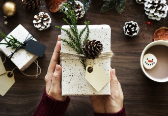 ricordi-natale-stampa-fotografie-selfie-pensapulito-folletto