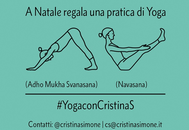 yoga-cristina-simone-milano-contatti