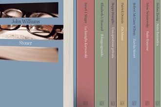 Novecento nel Duemila collana libri repubblica espresso grandi classici romanzi