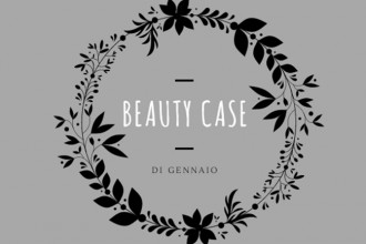prodotti beauty di gennaio mascara rotante scrub detergente capelli aveda