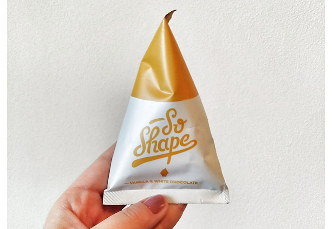 so shape dieta cibo pronto ipocalorico speculus biscotto colazione