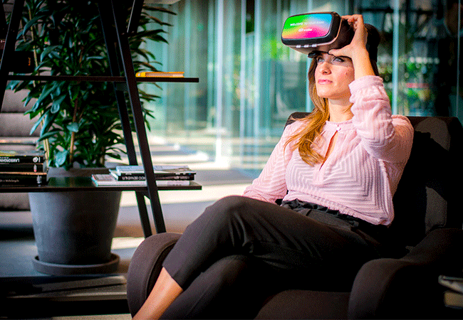widiba home app filiale virtuale banca