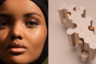 fenty beauty linea prodotti rihanna sephora italia fondotinta lip gloss rossetti