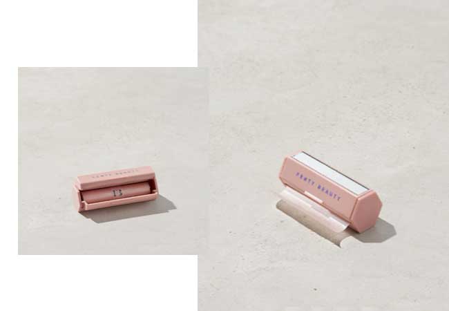 fenty-paper-cartine-antilucido-sephora